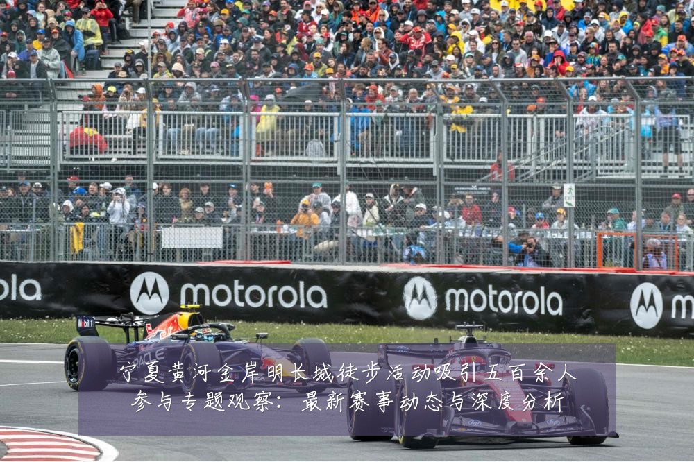 宁夏黄河金岸明长城徒步活动吸引五百余人参与专题观察:最新赛事动态与深度分析