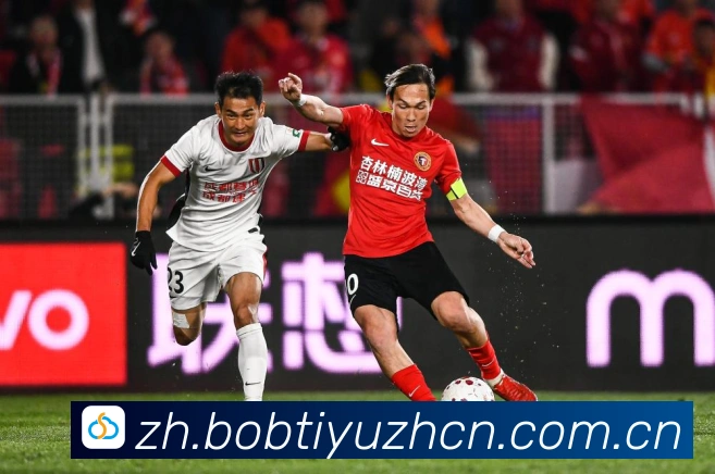 马修森的辉煌田径生涯高光与竞技价值解析:最新赛事动态与深度分析 马修森的辉煌田径生涯高光与竞技价值解析:最新赛事动态与深度分析