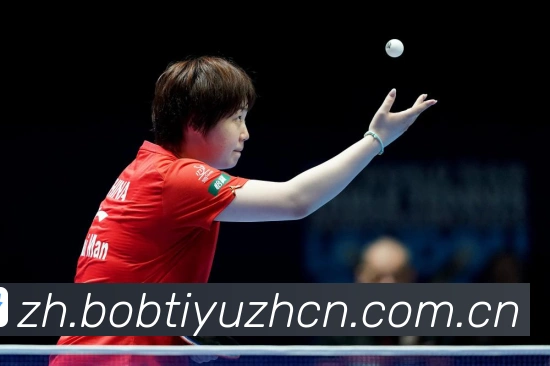 雷挺婕国际象棋生涯突破与世界大赛精彩对局背后的成长历程和顶尖竞技智慧探索:最新赛事动态与深度分析 雷挺婕国际象棋生涯突破与世界大赛精彩对局背后的成长历程和顶尖竞技智慧探索:最新赛事动态与深度分析